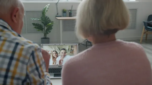 Horus Casino Assistance